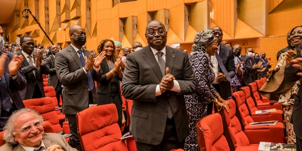 Tiémoko Koné