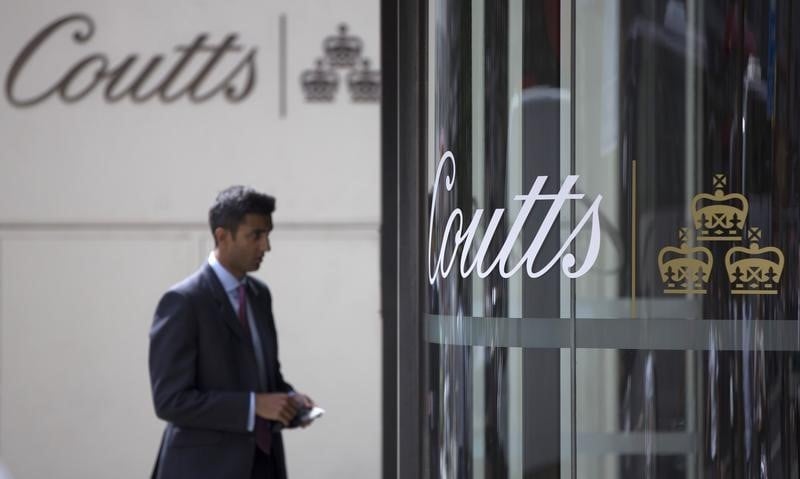 Ubp rachete coutts international a rbs