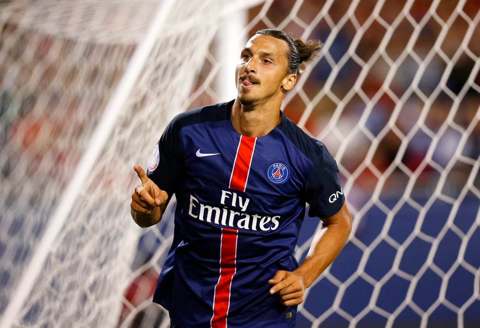 Un 1er titre et des certitudes pour le psg