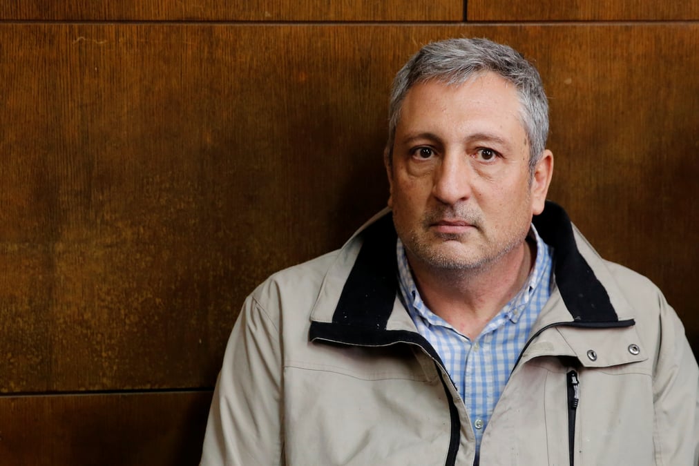 Corruption: un ancien porte-parole de netanyahu accepte de temoigner