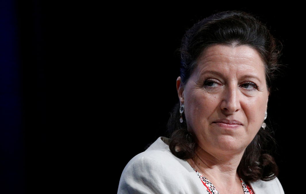 Une prime en 2019 pour les aides-soignants des ehpad