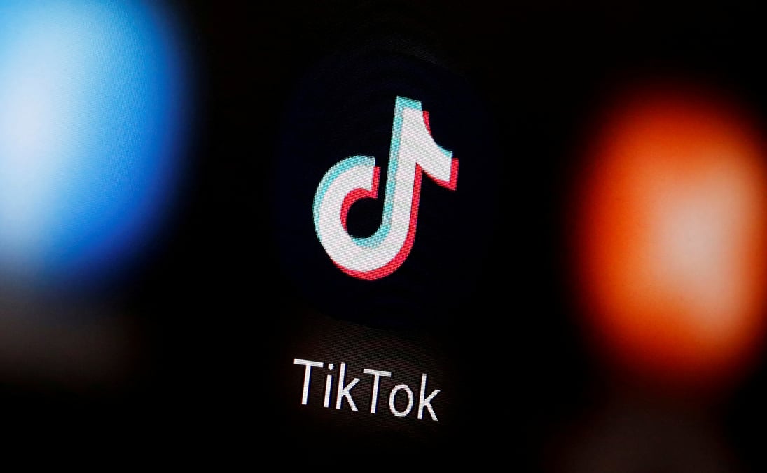 Tiktok va arreter sous peu d'operer a hong kong