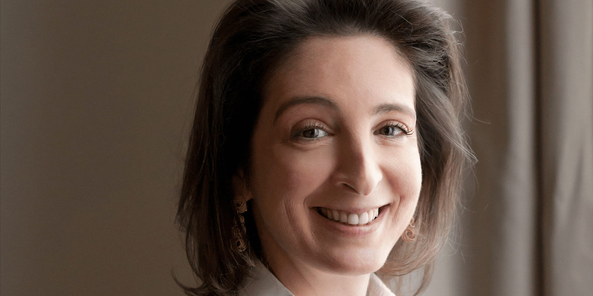 Fanny Picard