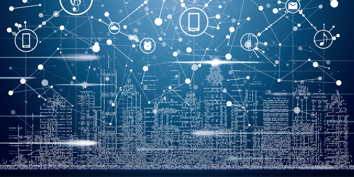 Forum Smart City