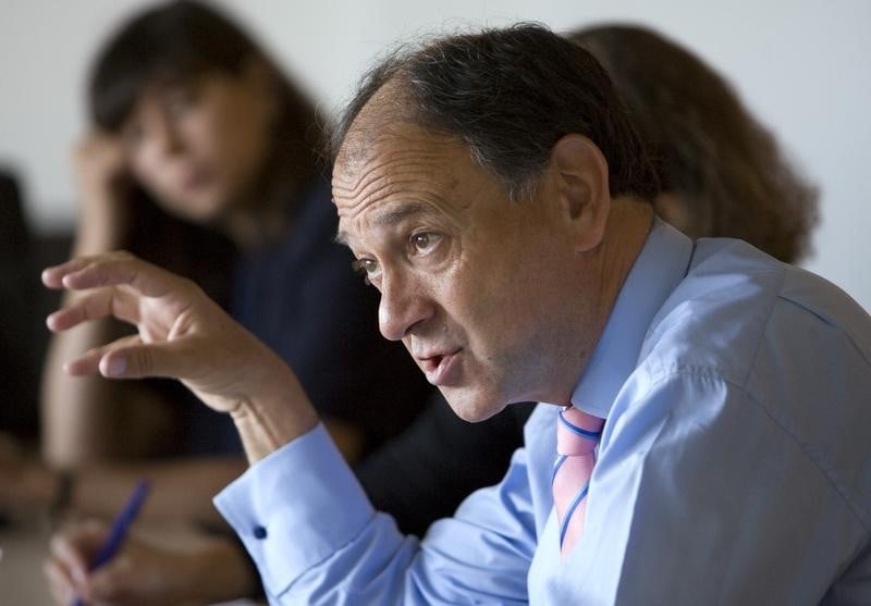 Capgemini depasse les attentes