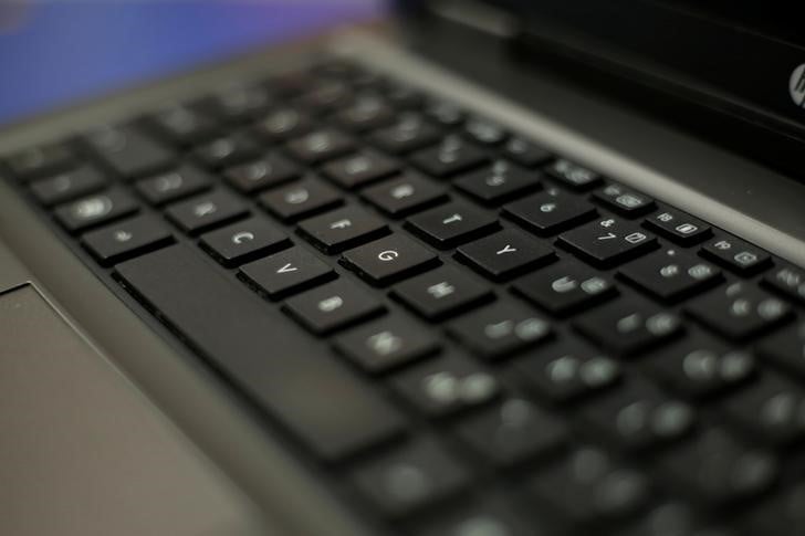 Droit d'auteur et internet: la cour europeenne de justice a tranche