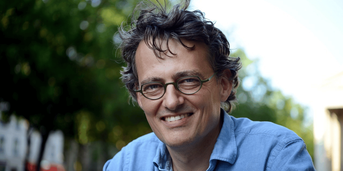 Jean-Jacques Montlahuc