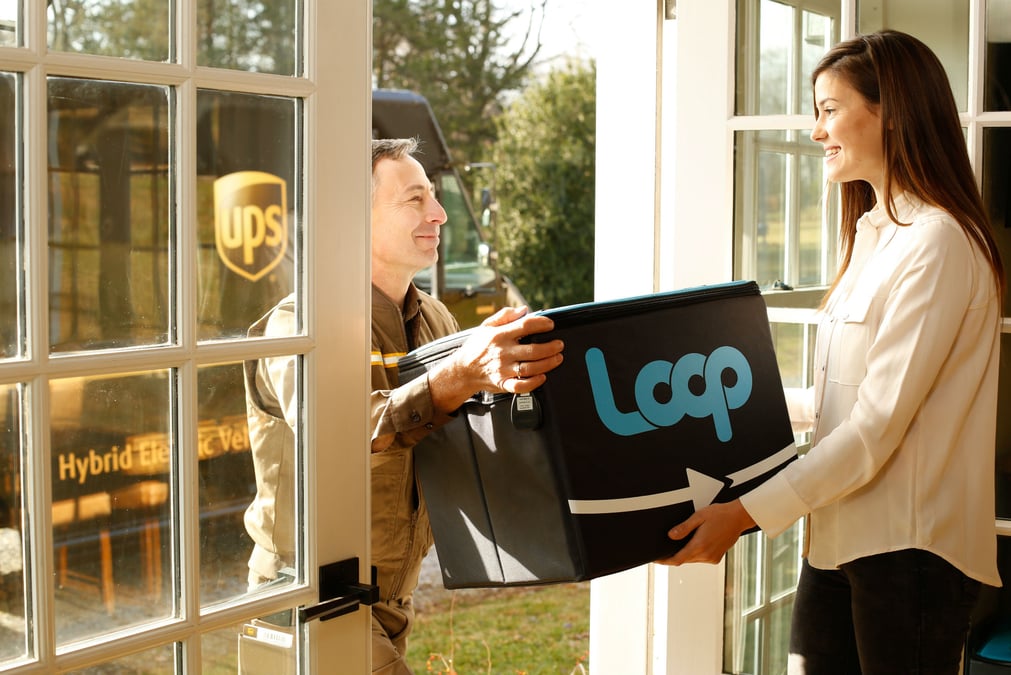 Loop