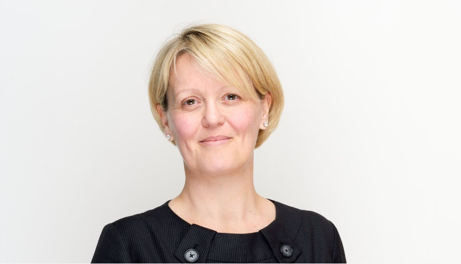 Si sa nomination se confirmait, Alison Rose serait la première femme à diriger une grande banque britannique.