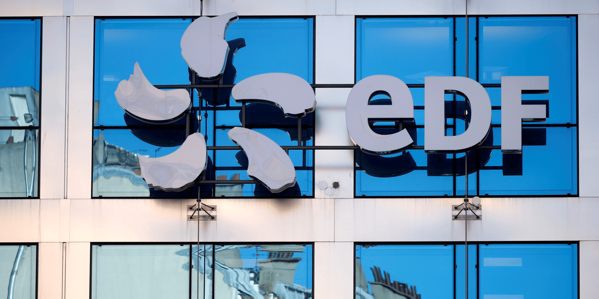Edf, deuxieme sponsor national des jeux olympiques 2024 a paris