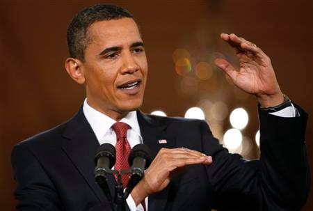 2009-07-23T060613Z_01_APAE56M0GYH00_RTROPTP_3_OFRWR-USA-SANTE-OBAMA-20090723.JPG