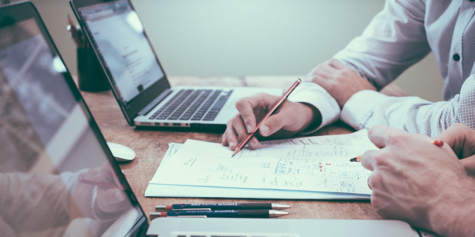 entreprise travail TPE PME