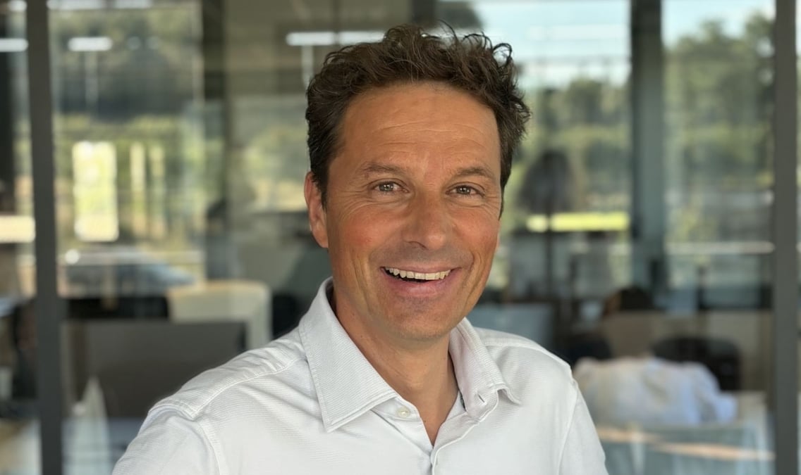 « Avant il fallait passer 100 coups de fils pour trouver le bon candidat. Désormais seuls 3 coups de fils suffisent », expose Pascal Lorne, cofondateur de GoJob.