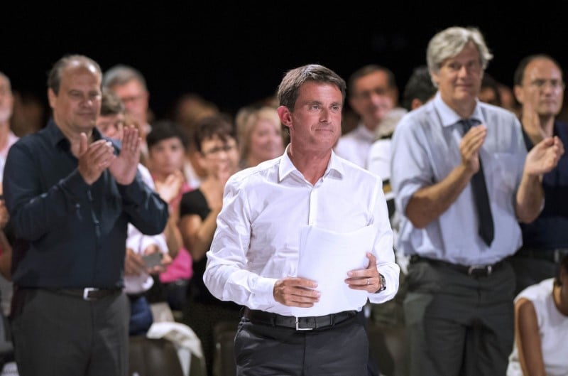 Le gouvernement entend simplifier les minima sociaux