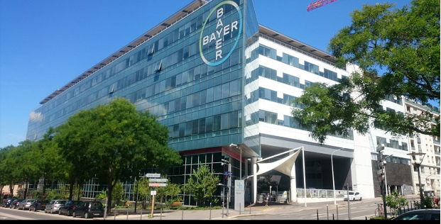 Bayer Lyon