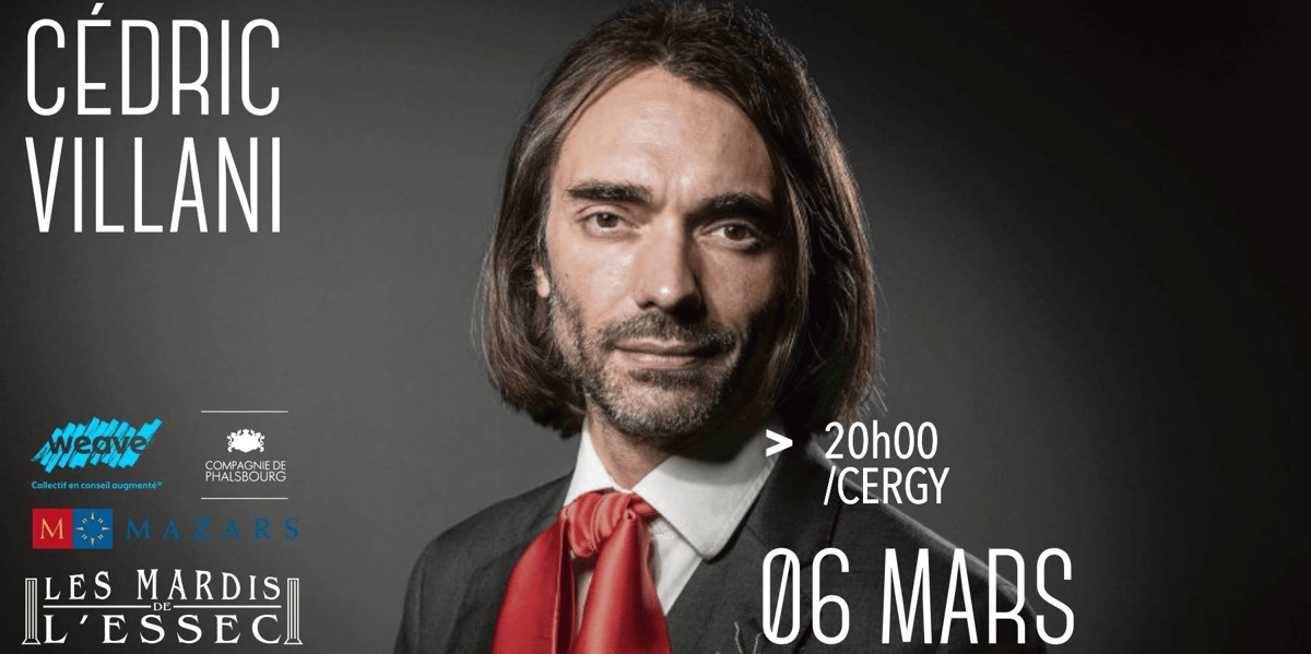 villani