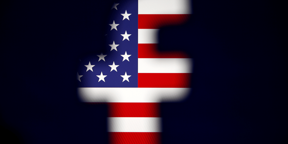 Usa: la ftc confirme enqueter sur facebook