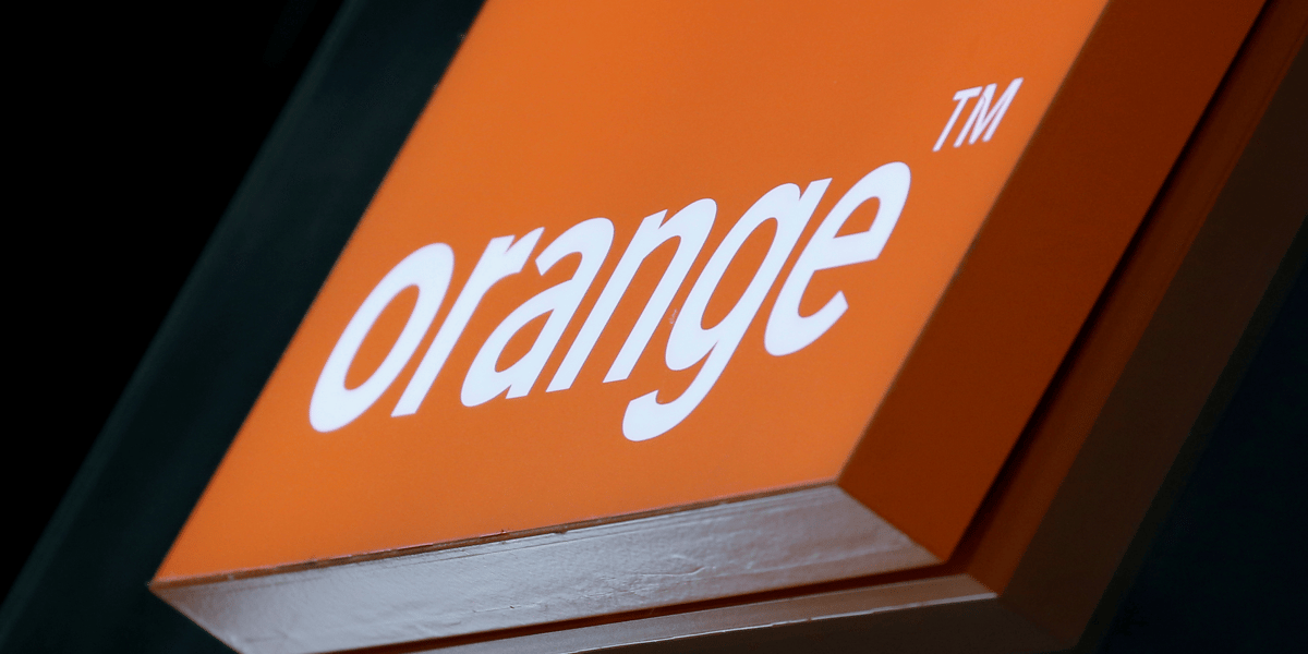 Orange discutera d'une separation des fonctions de president et dg avant 2022