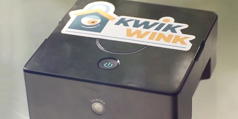 KwikWink