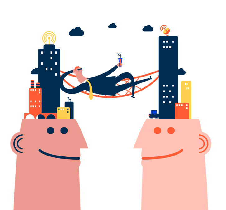 Photo d'illustration