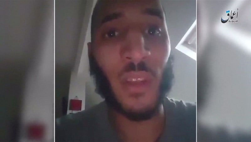 Questions sur la diffusion video en direct apres magnanville