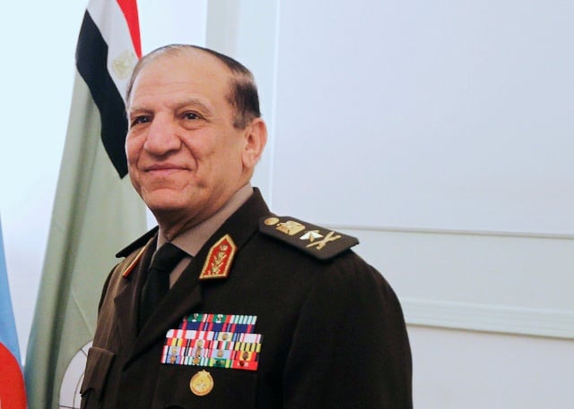 Sami Hafez Annan