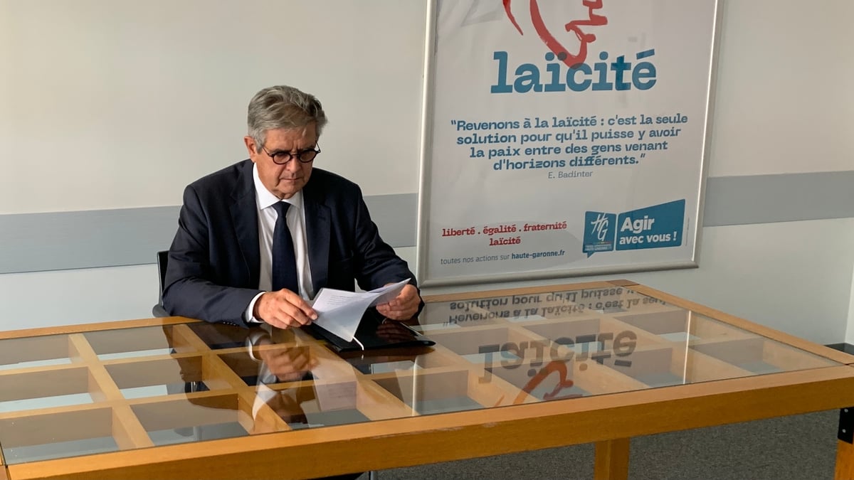 georgesmericjuillet2021