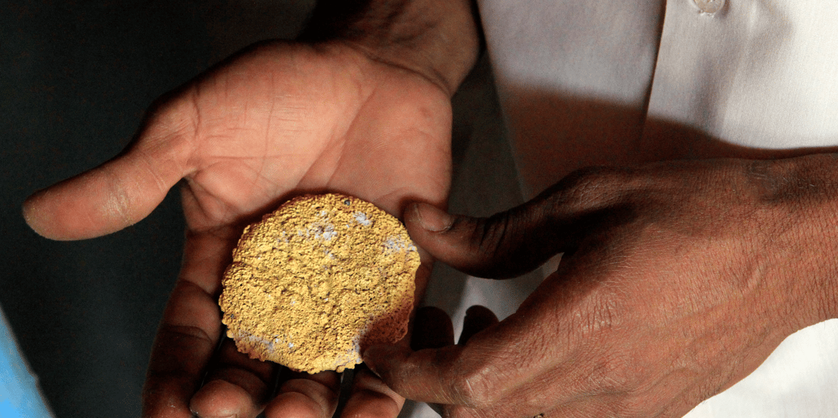 minerais d'or or gold métal jaune