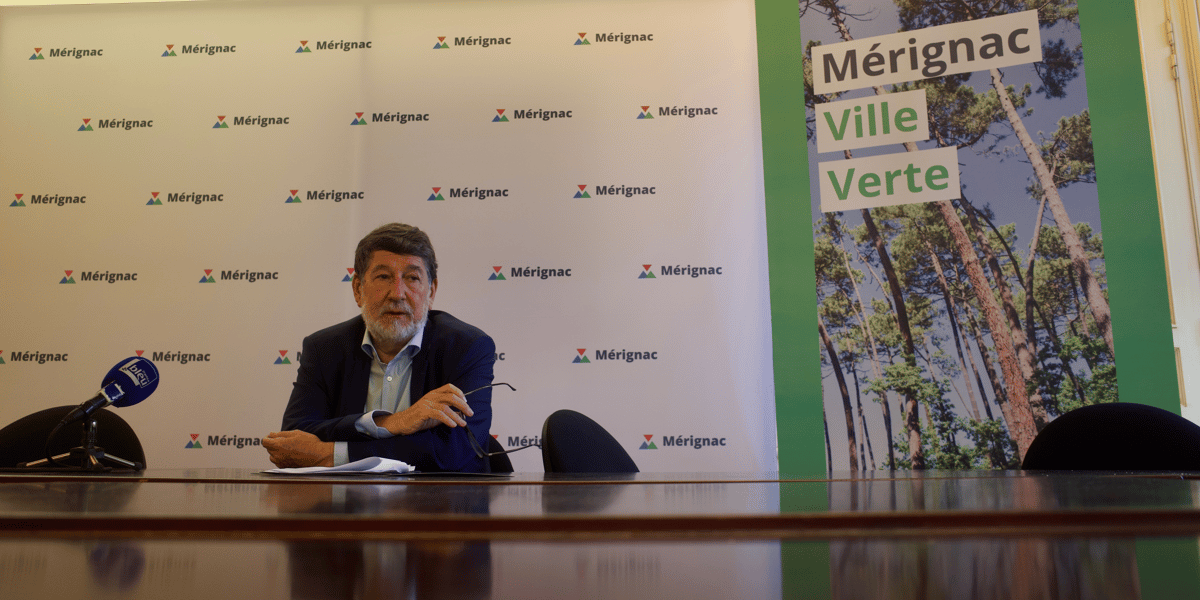 Anziani 2019
