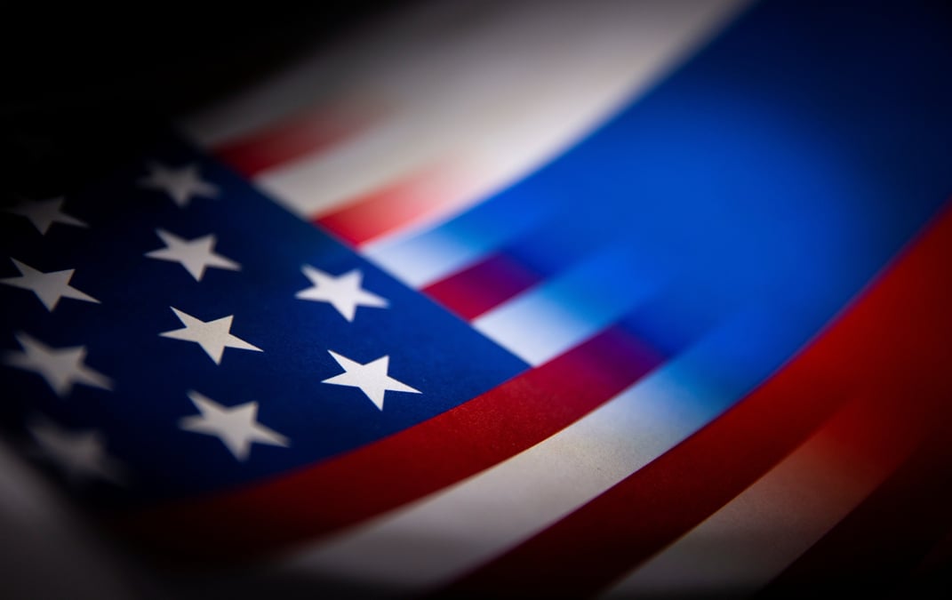 Les etats-unis vont laisser expirer la licence des transactions sur les obligations russes