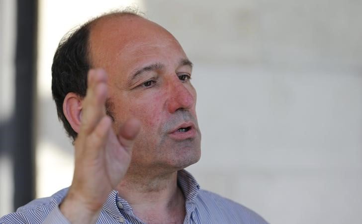 L'eta remet a la france une liste de caches d'armes
