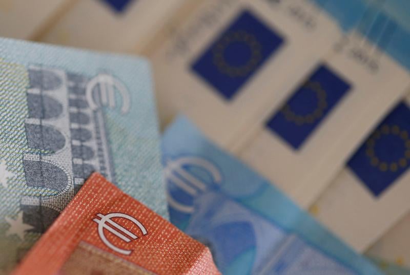 Zone euro: le mes a accompli sa tache mais peut s'ameliorer