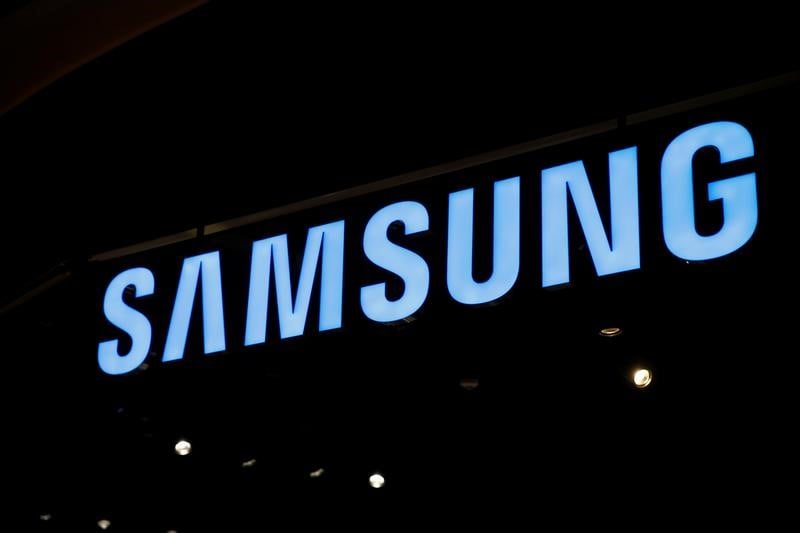 Samsung heavy augmente encore son capital et plonge en bourse