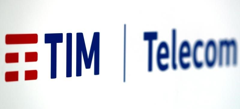 Telecom italia se prononcera vendredi sur persidera