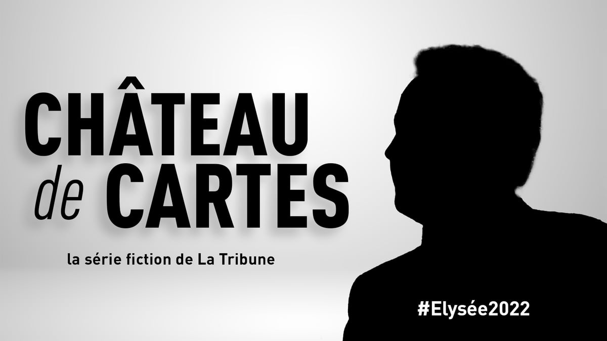 Photo d'illustration
