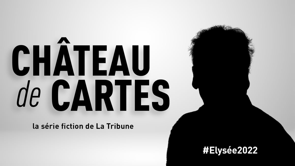 Photo d'illustration