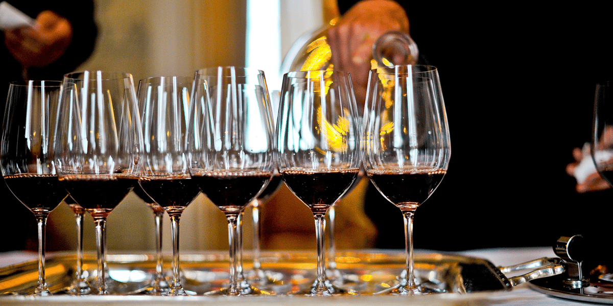 vin bordeaux