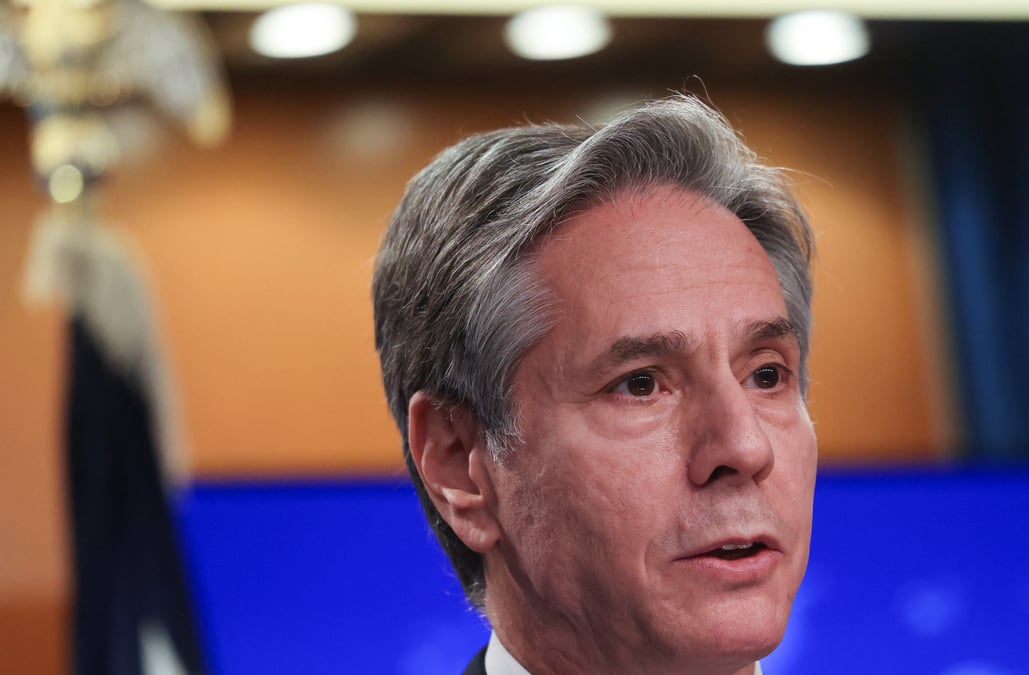 Les usa exhortent la chine et hong kong a relacher les employes de stand news