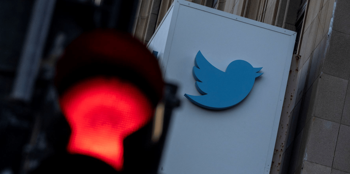 Twitter