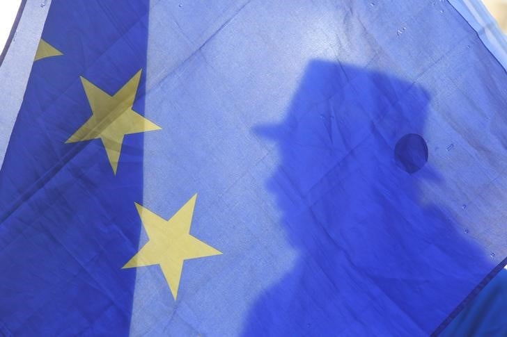 Ue: vers des consultations citoyennes dans au moins 25 pays