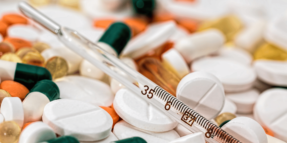 Médicaments
