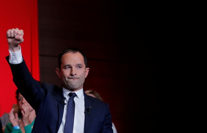 Generation.s manifestera avec pcf et lfi a marseille