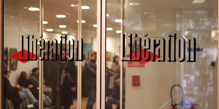 LIBÉRATION CHERCHE UN ACTIONNAIRE COMPLÉMENTAIRE À ROTHSCHILD