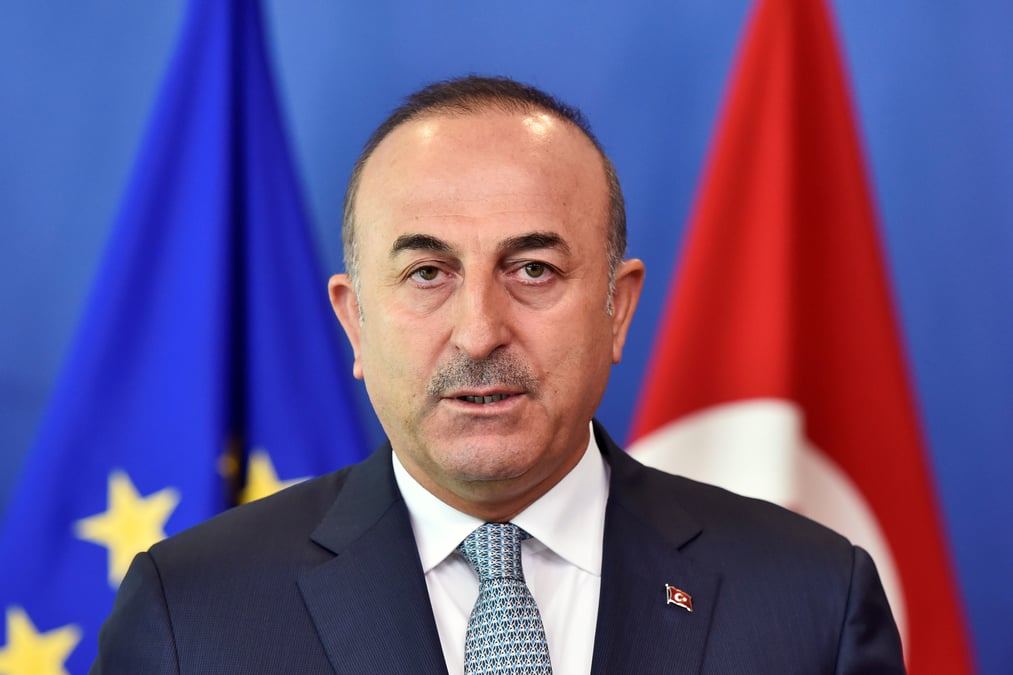 Ankara demande a berlin d'extrader un suspect du putsch de 2016