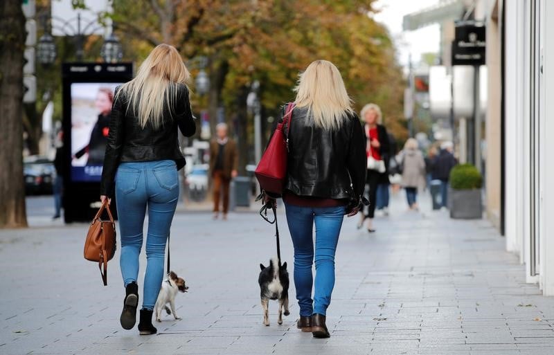 Les femmes discriminees dans leur vie sexuelle
