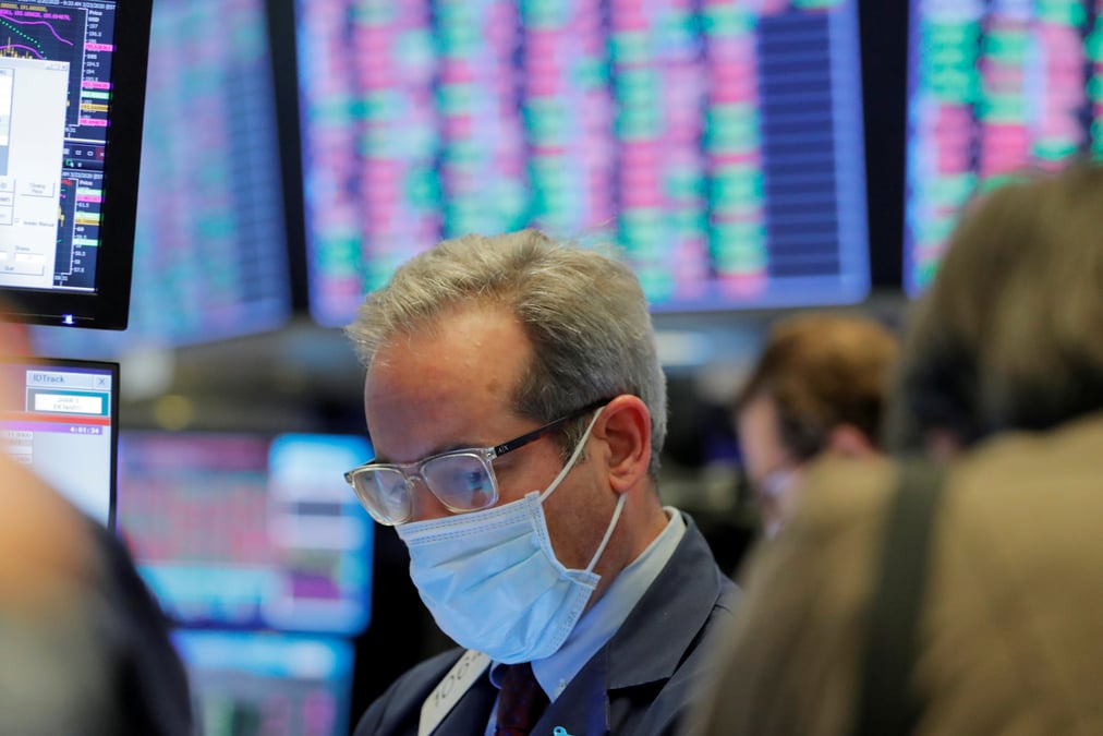 Les marches financiers doivent rester ouverts, dit l'aemf