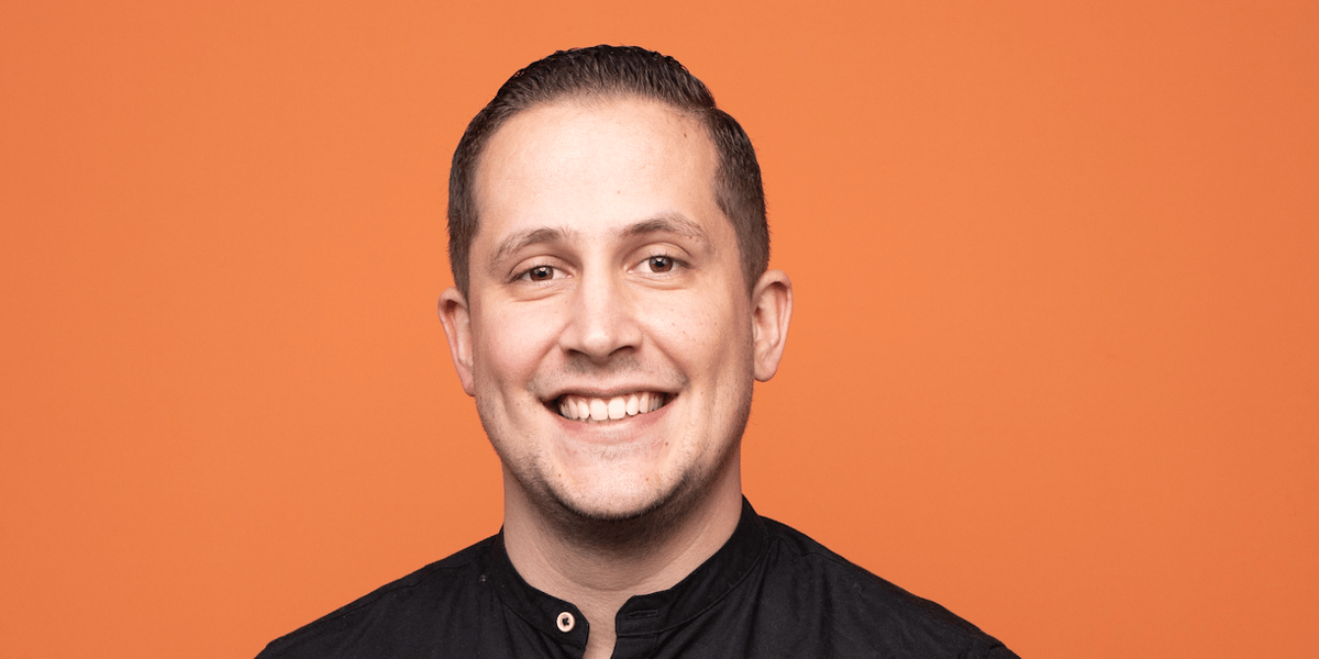 Hubspot
