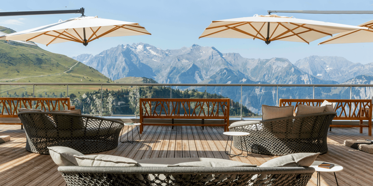 Club Med