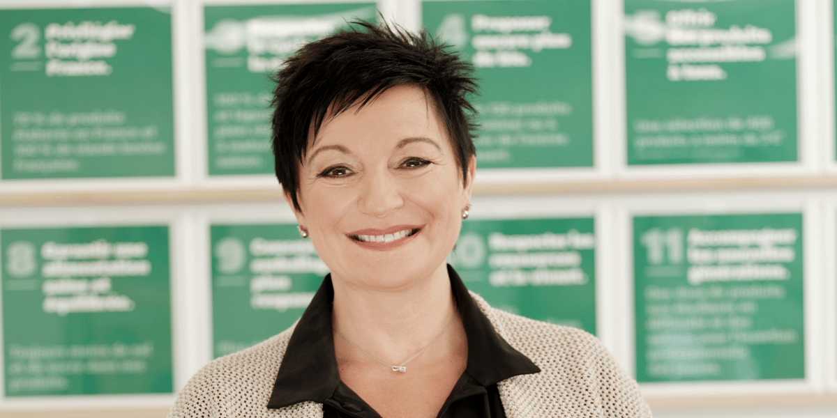 Cathy Collard-Geiger
