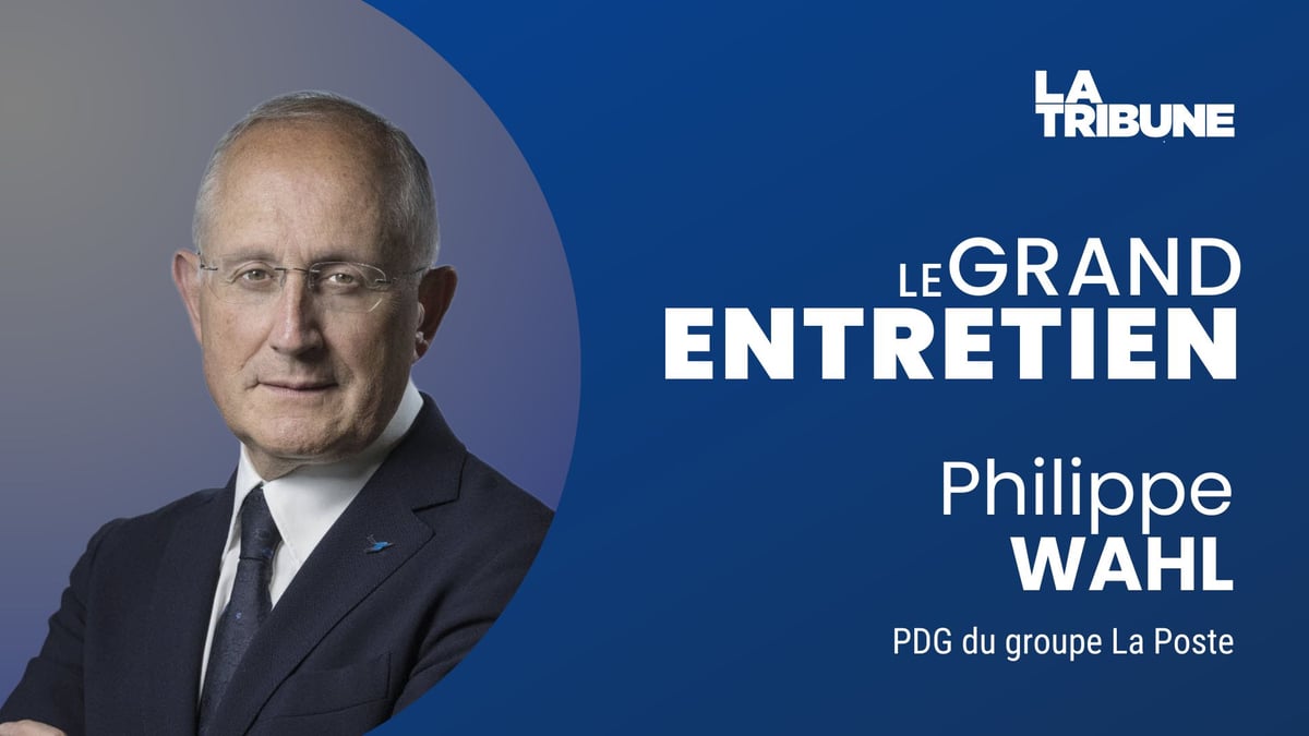 Photo d'illustration